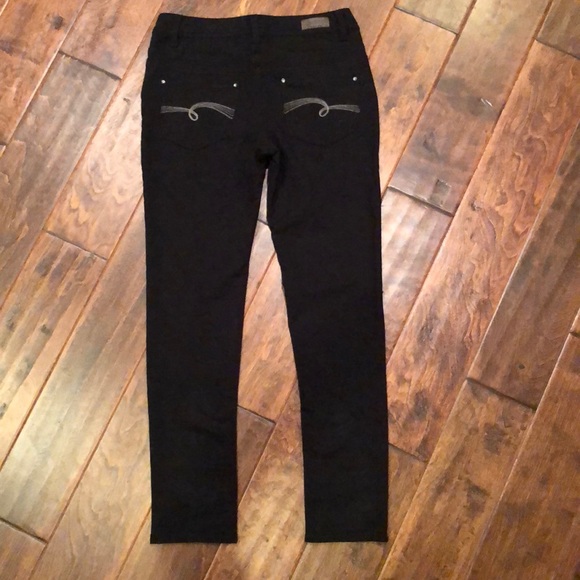 Justice pants - Picture 1 of 4